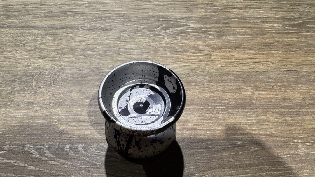 【ワンドロップ】ガントレット FORTIS タイプ 】 20mmレイル対応 SHIFT SHORT ANGLED GRIP アングルド