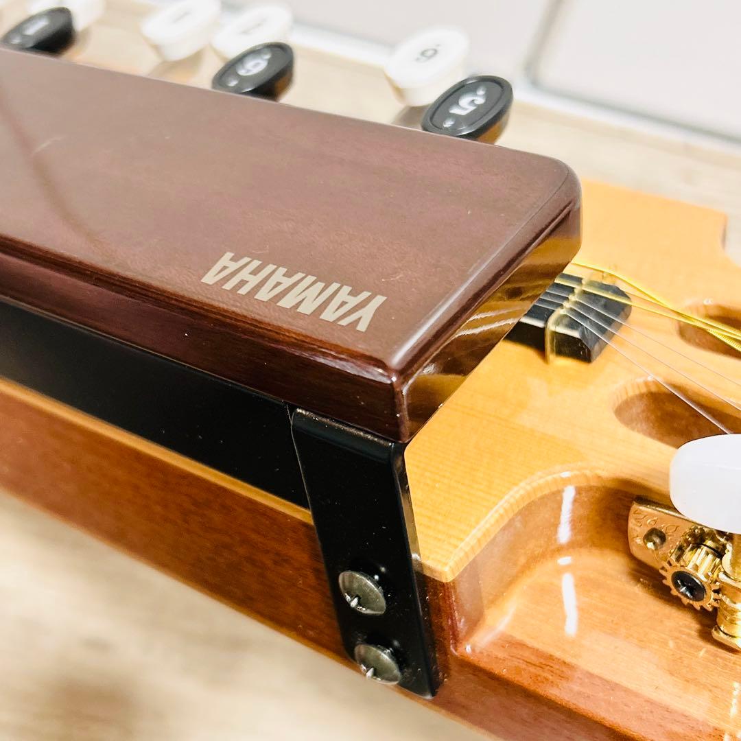 美品】エレキ 大正琴 YAMAHA TH-10E ② - メルカリ