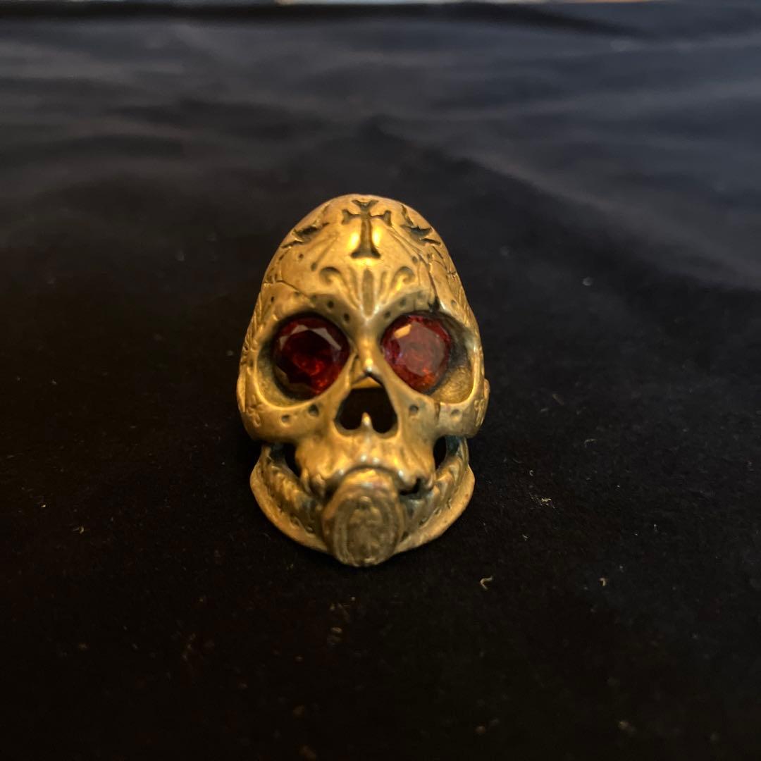 【合馬公式さん専用】