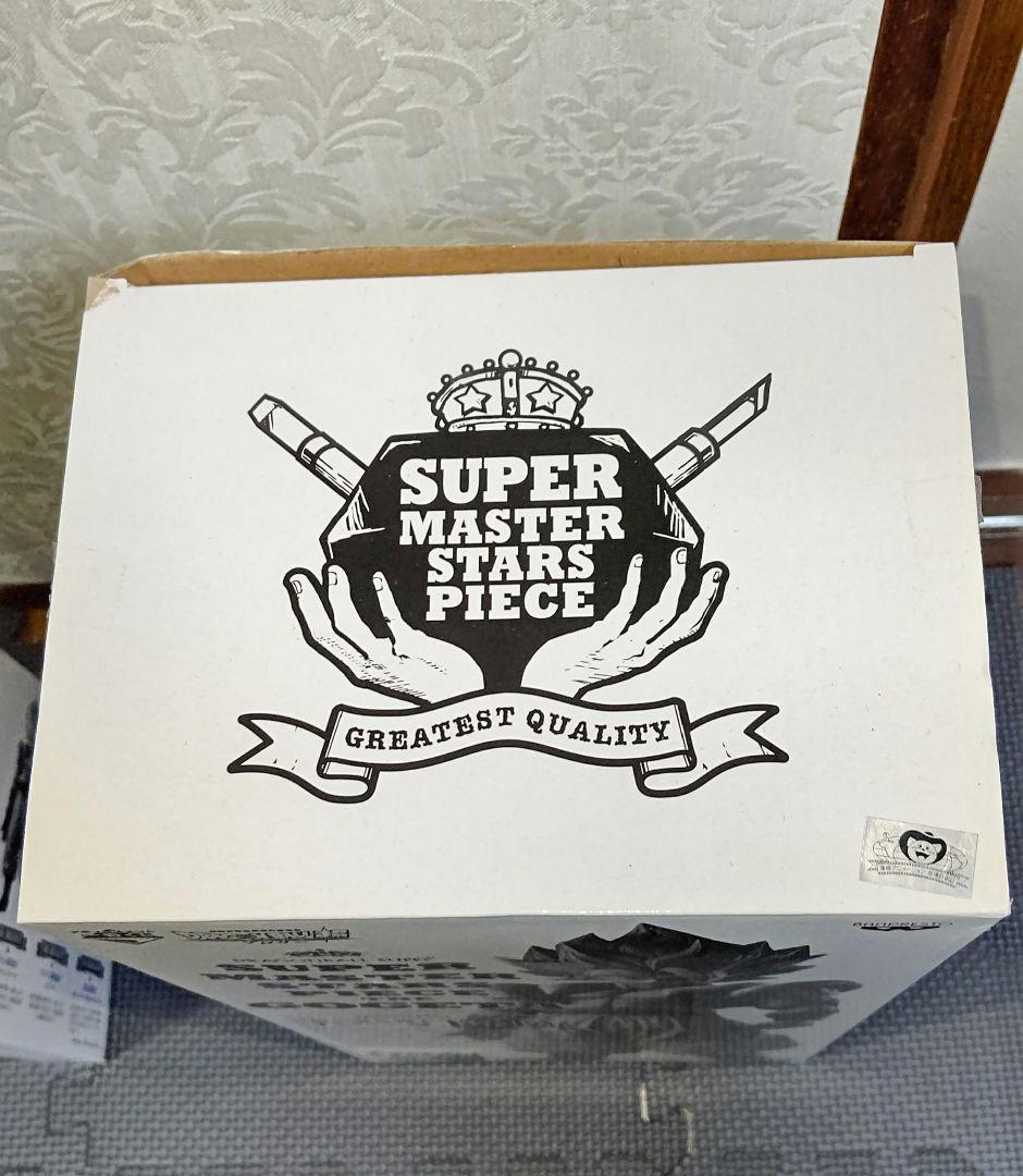 ち*ん様 SMSP B賞 THE BRUSH Ⅱ ブラシ彩色 2 ゴジータ 02 - メルカリ