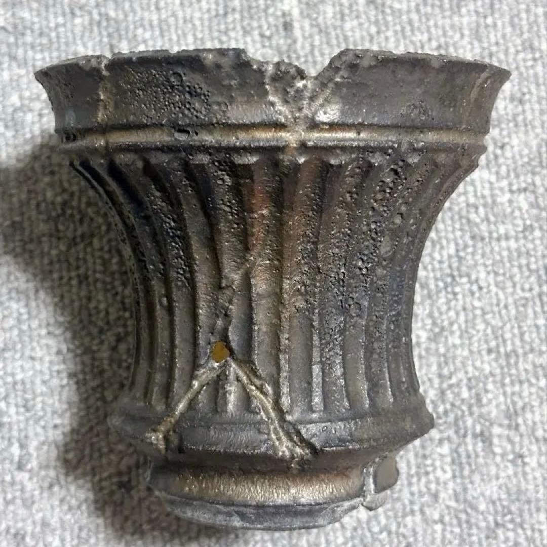 1*0様 小野瀬一　陶器鉢