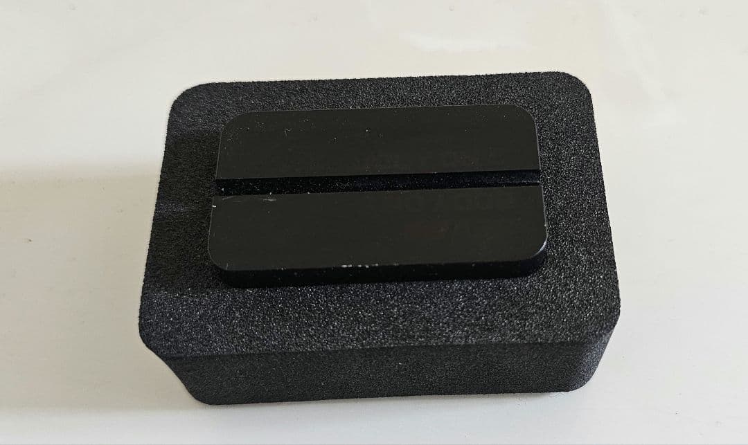 SEV セブ BODY ON S (ボディオンS) 箱付き ①