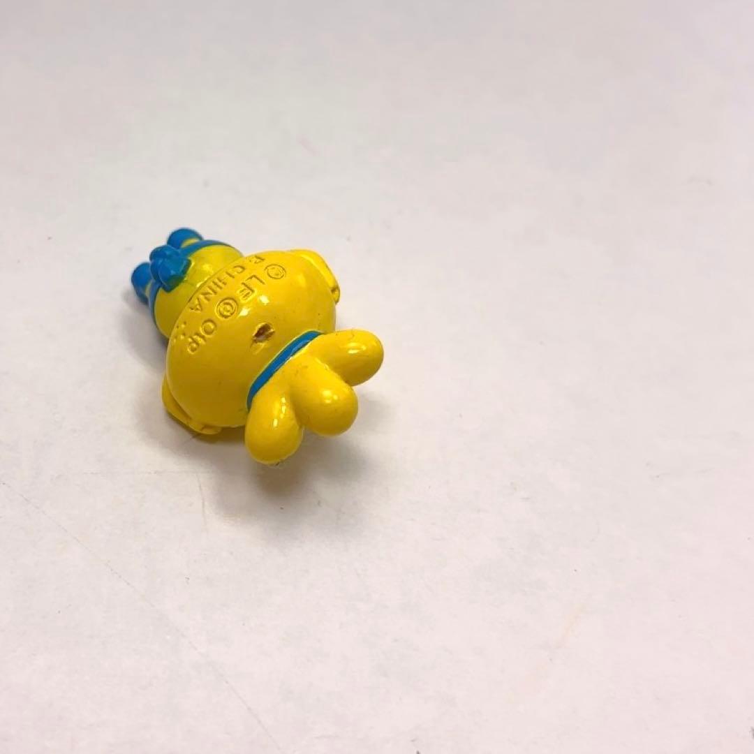 おでんくんフィギュアストラップ15個セット - メルカリ