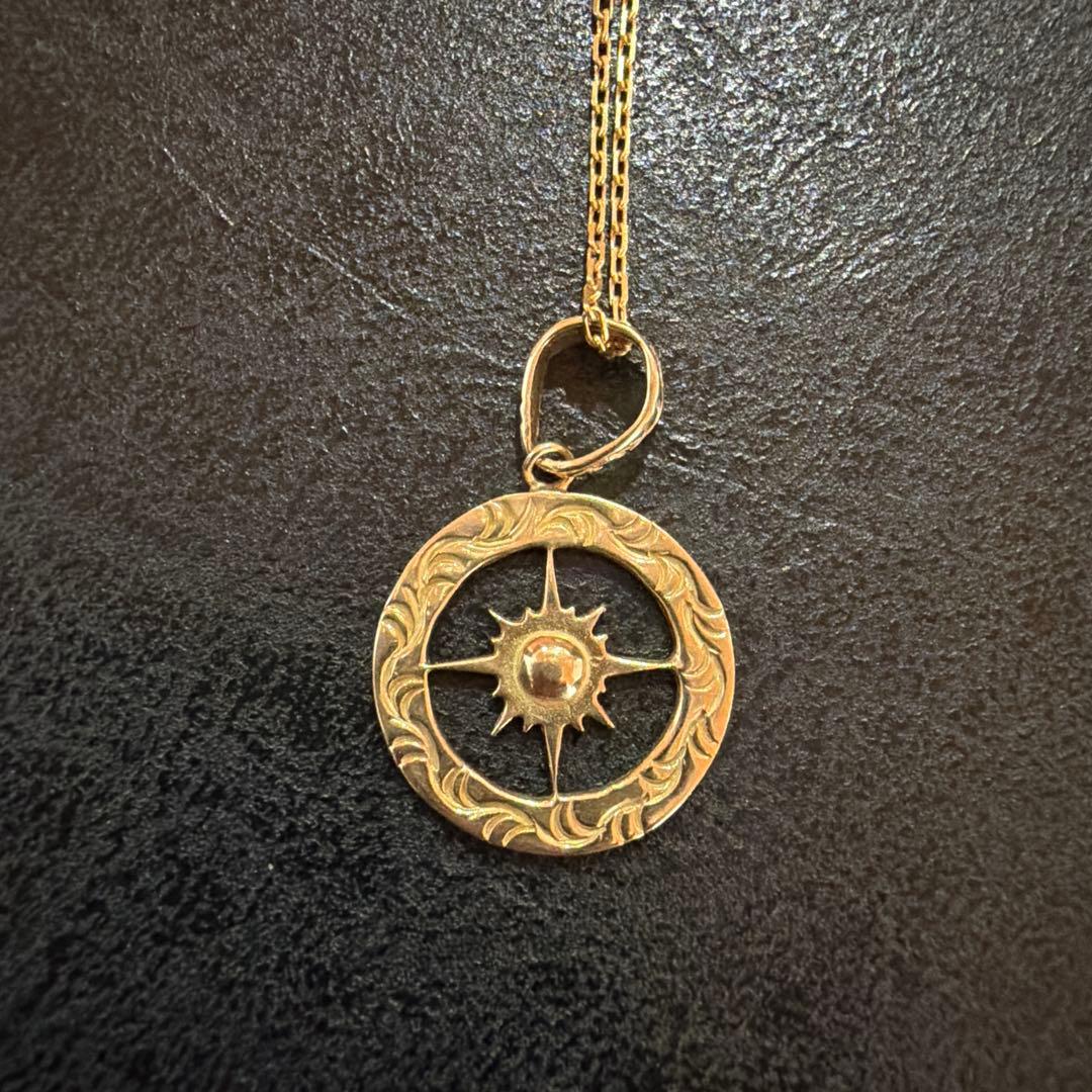 アリゾナフリーダムk18 トップのみふぁんく