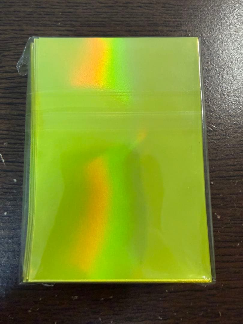 即日発送】遊戯王 魔術師の弟子ブラック・マジシャン・ガール スリーブ