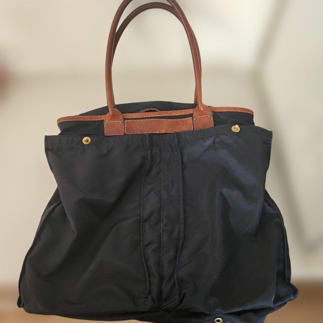 Felisi フェリージ メンズ felisiネイビー ビジネスバッグ ビジネス