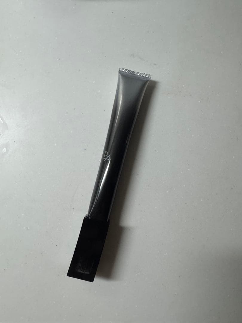 POLA BA アイゾーンクリーム N 本体 26g1本