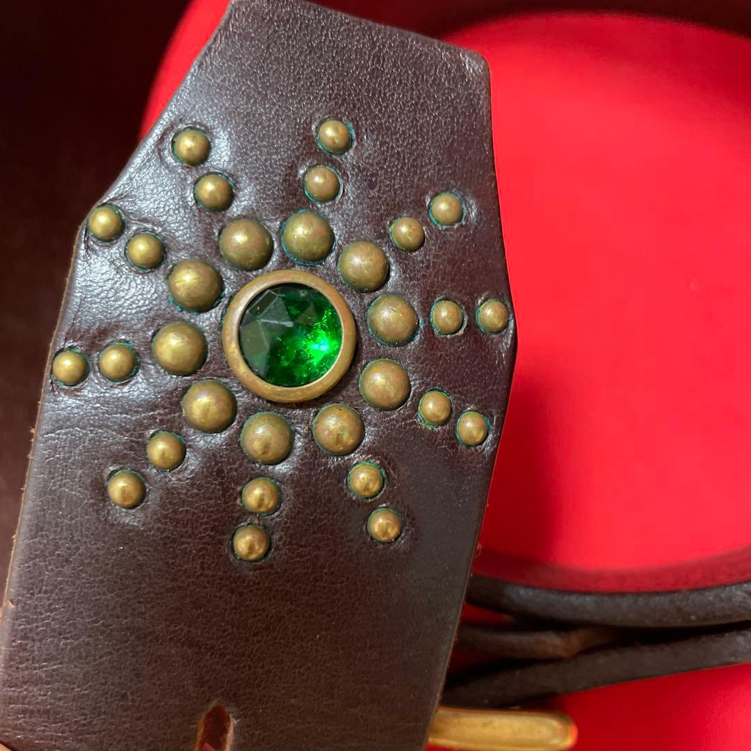 htc フラットヘッド vintage works リアルマッコイズ　calle