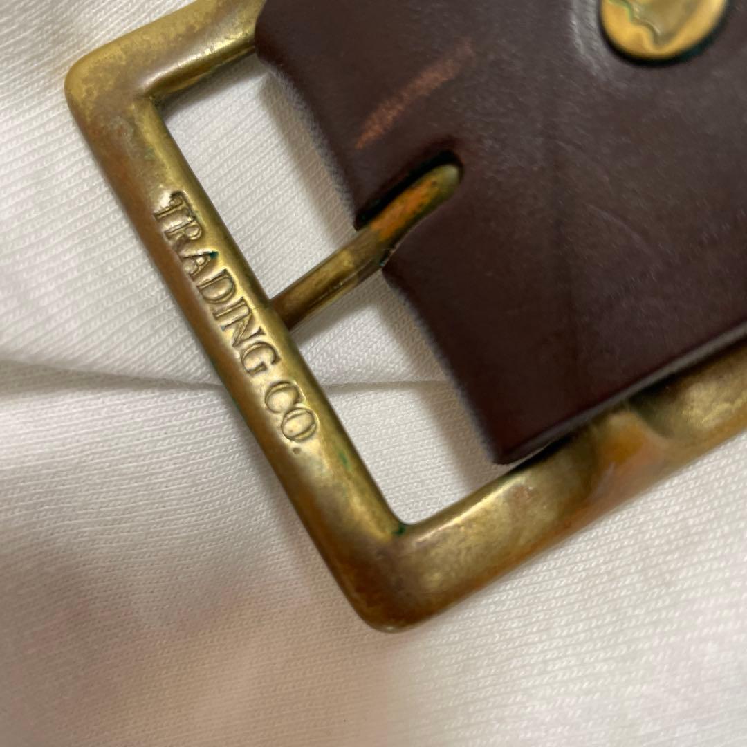 htc フラットヘッド vintage works リアルマッコイズ calle - メルカリ