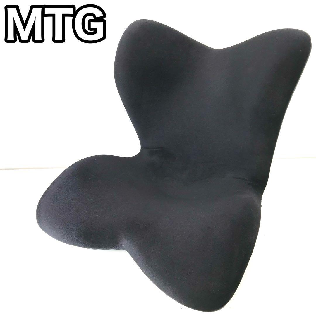 【大人気モデル】　MTG スタイル　プレミアム　デラックス