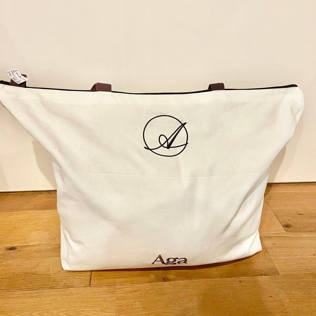 ヤマダヤ　2026福袋　Aga アーガ　新品未使用　まとめ売り　店頭購入