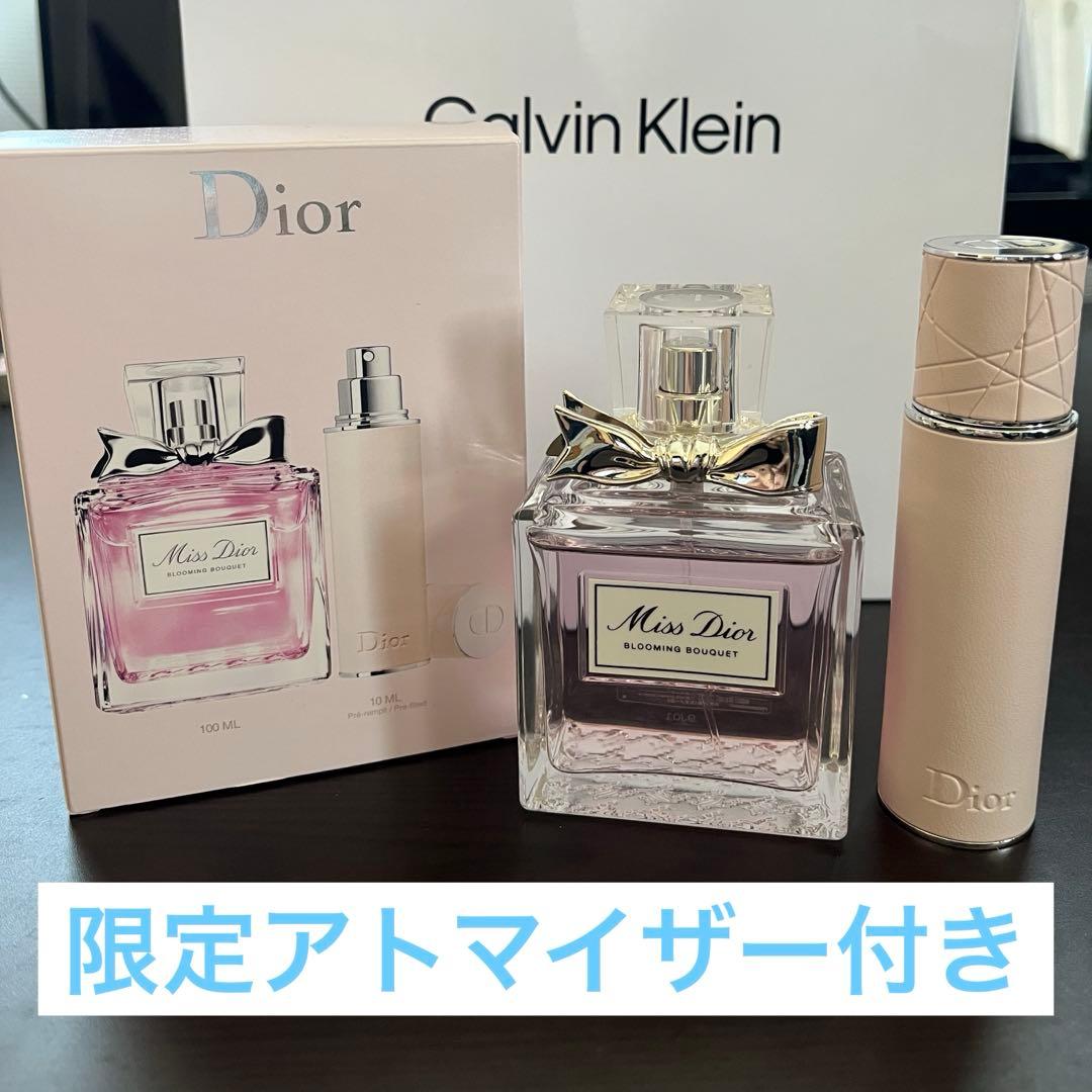 ディオール Miss Dior Blooming Bouquet 100ml $_57.JPG?set_id=8800005007