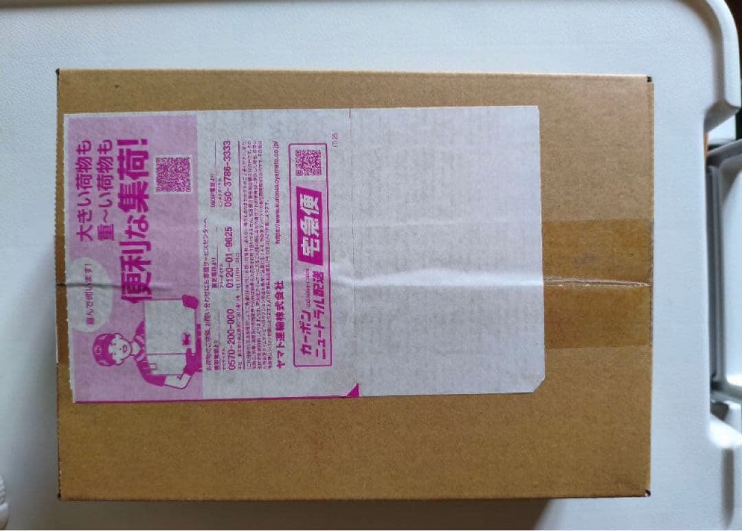 MEGAドリームex １ボックス　シュリンク付き　ポケモンセンター Pokemon（ポケモン） 新品 在庫あり MEGAドリームex 1BOX シュリンク