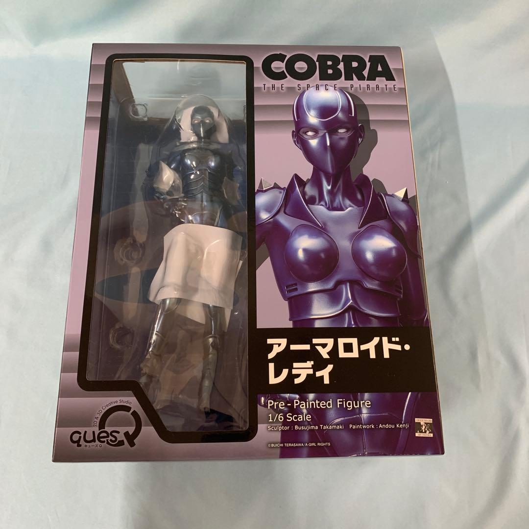 バトスピクラシック 兵堂剣蔵 再現デッキ キャラデッキ ファンデッキ