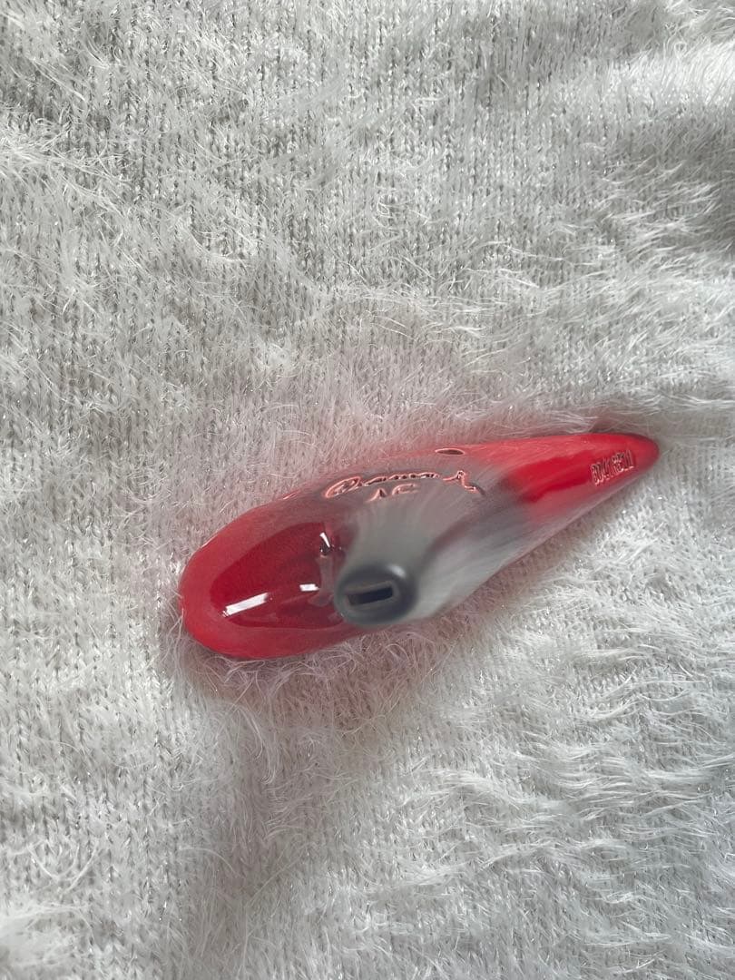 オカリナ　Osawa i AC菅