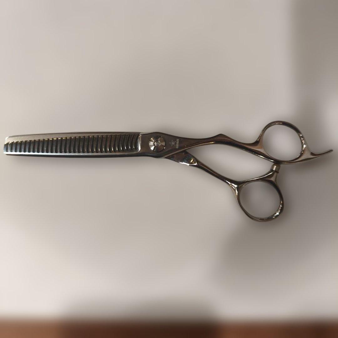 シザーズジャパンセニングシザー（QWR30%30ill） Qs WR 30% | シザーズジャパン