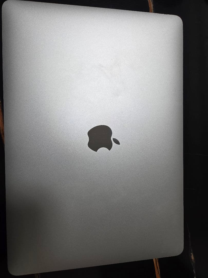 MacBook AIR　2020　13インチ　 MacBook　マックブック