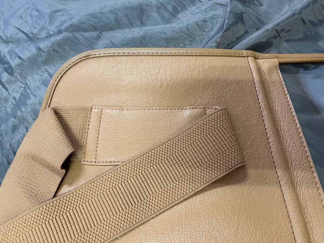 ユーノスロードスター Vスペシャル専用 ウインドウディフレクター 専用