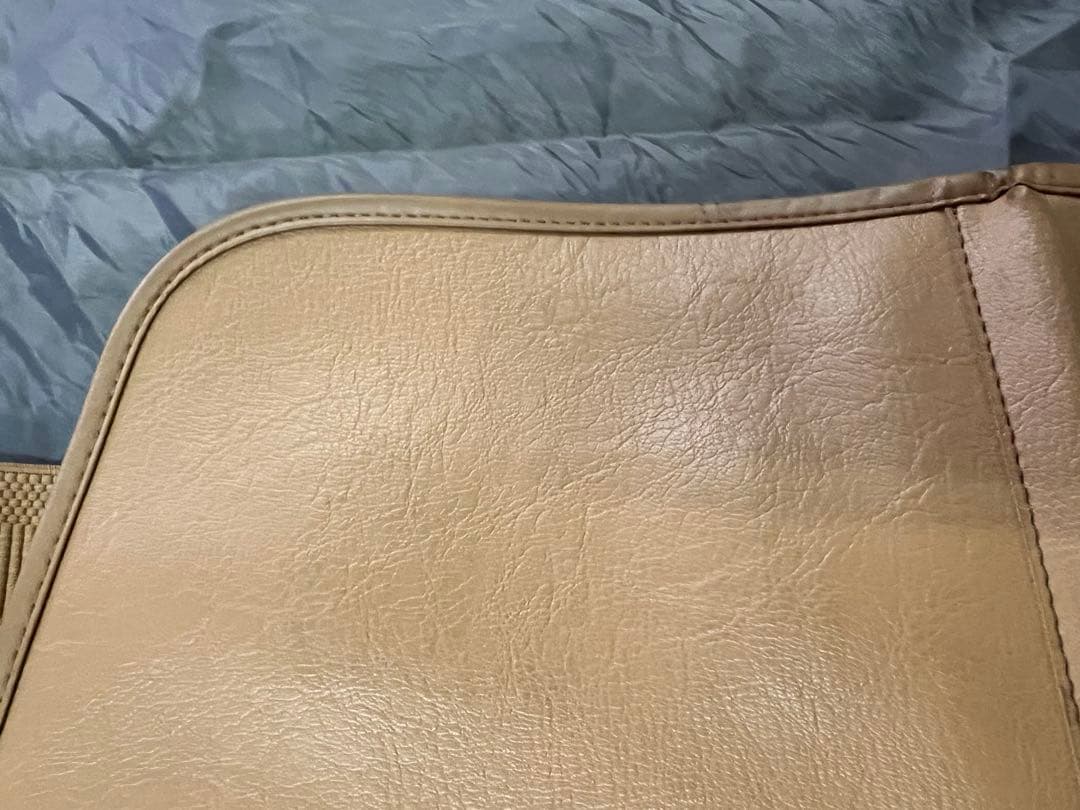 ユーノスロードスター Vスペシャル専用 ウインドウディフレクター 専用