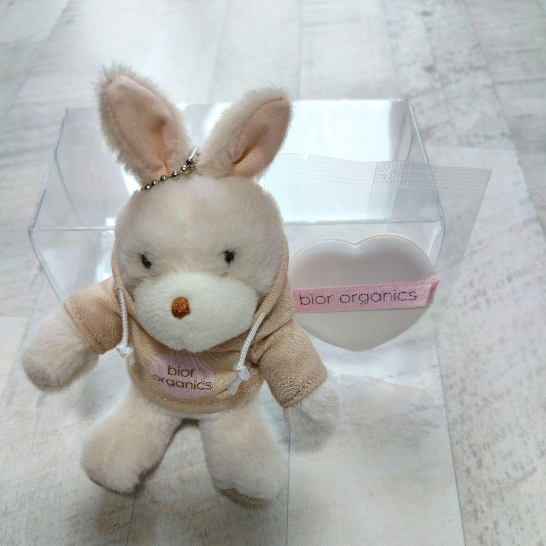 bior organics トラジャ ラビ TravisJapan ノベルティ - メルカリ