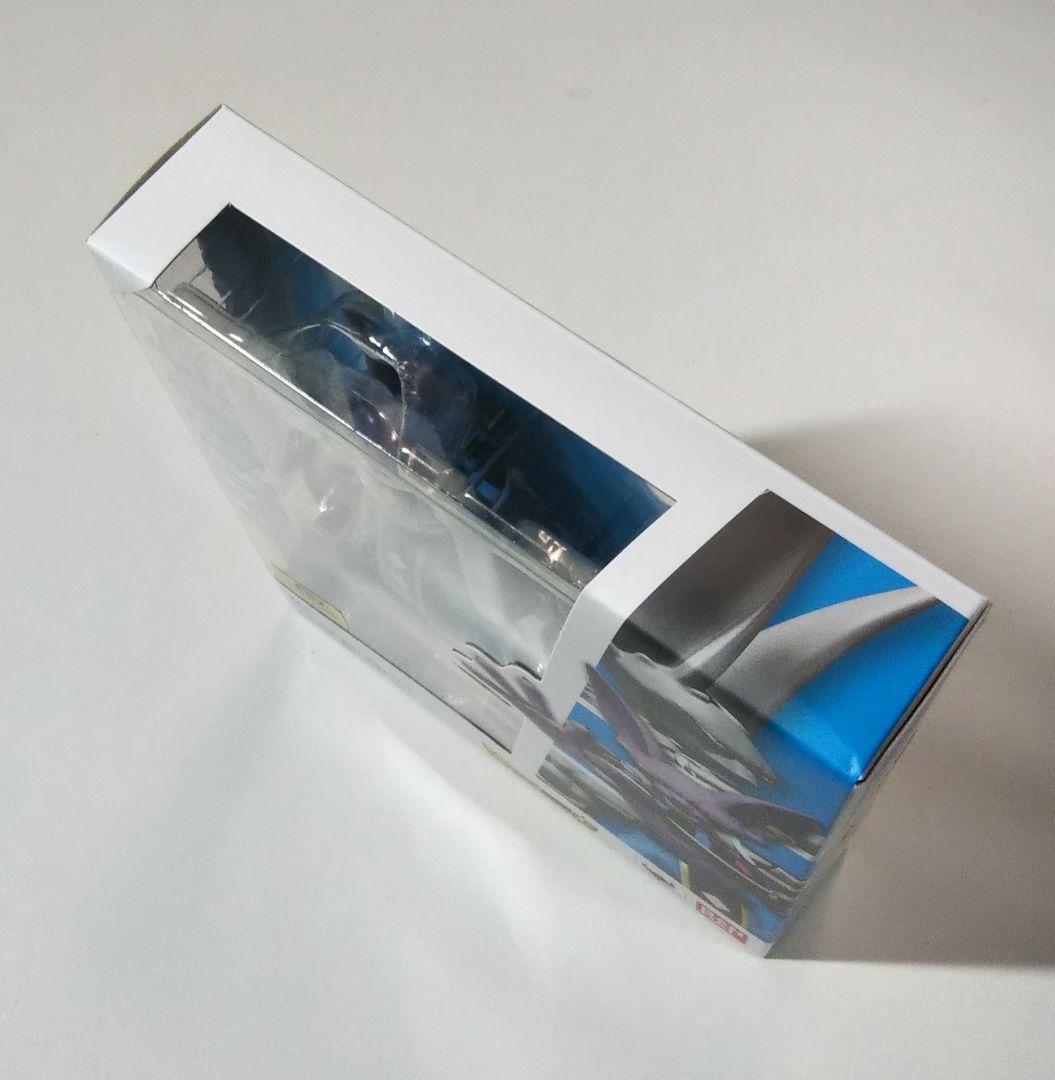 S.H.Figuarts ビルス