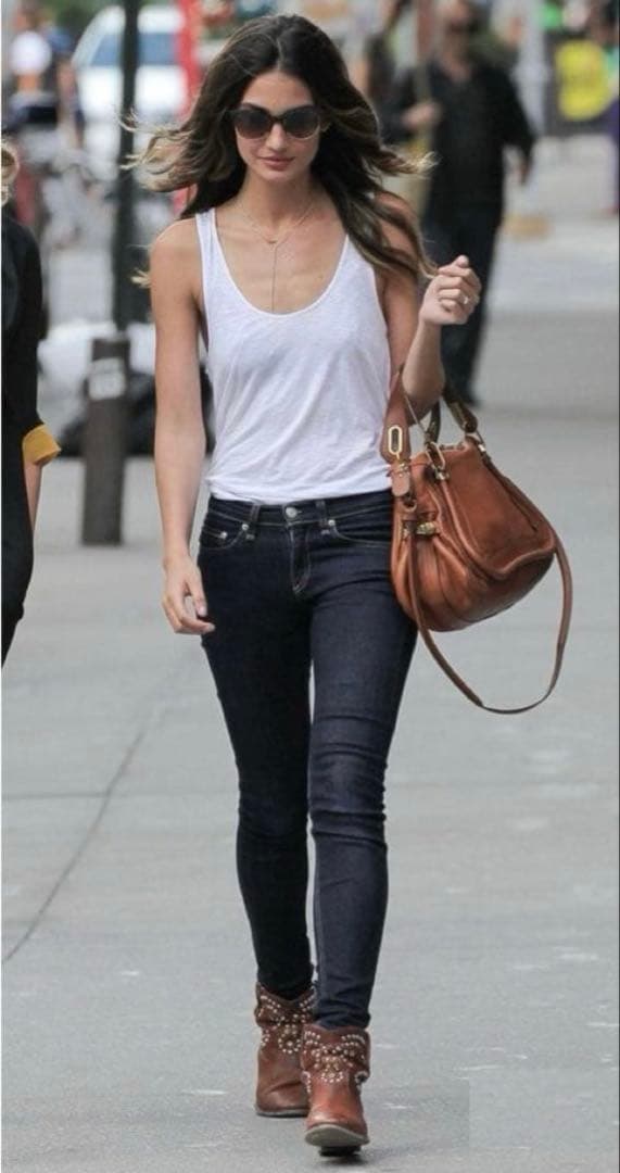 ISABEL MARANT ショートブーツ ウエスタン スタッズ 37 - メルカリ