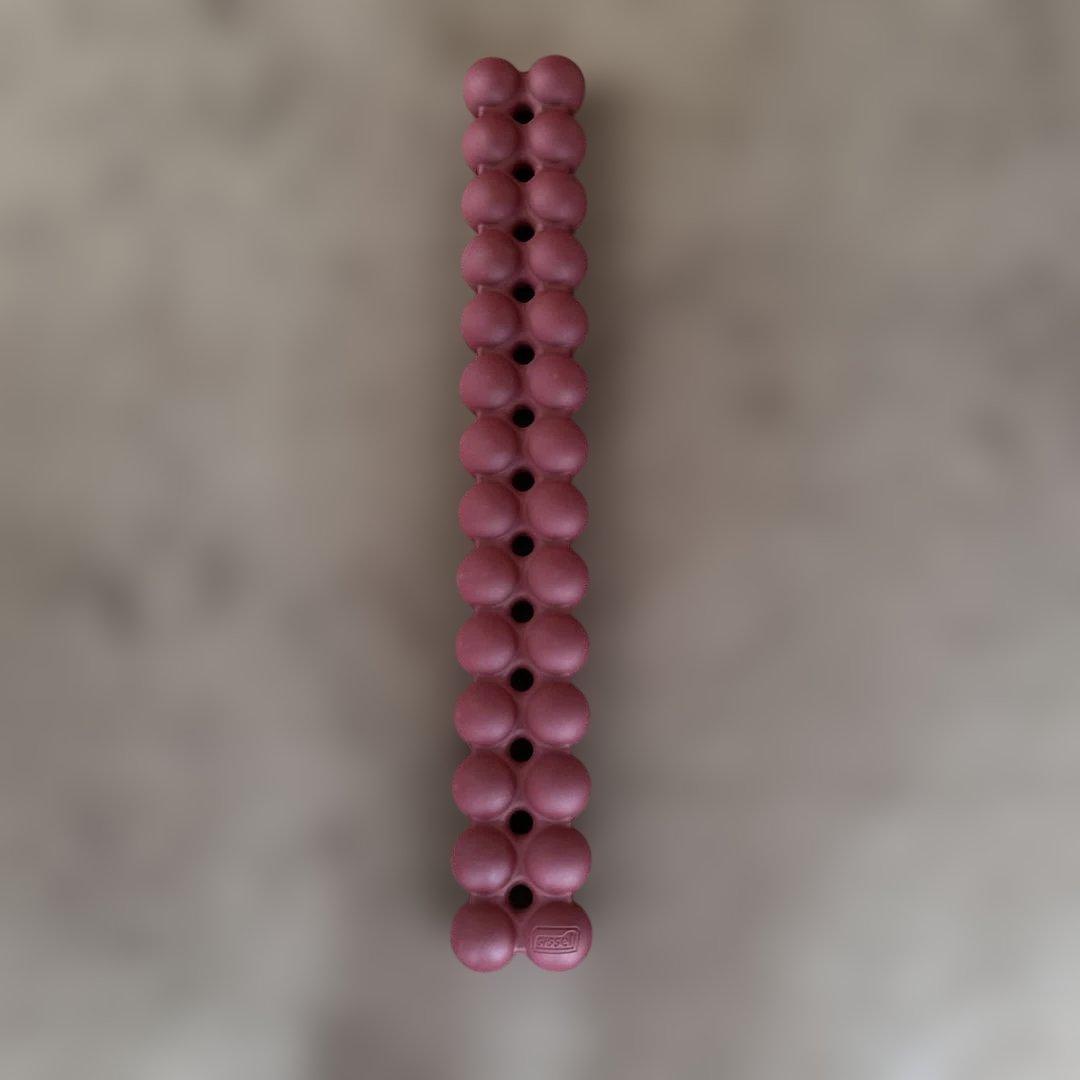 スパインフィッターbySISEL