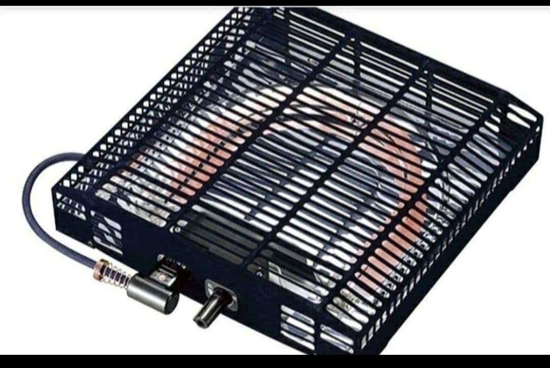 激安 東谷 こたつテーブル W80×D80×H39cm KT-110 新品 - メルカリ