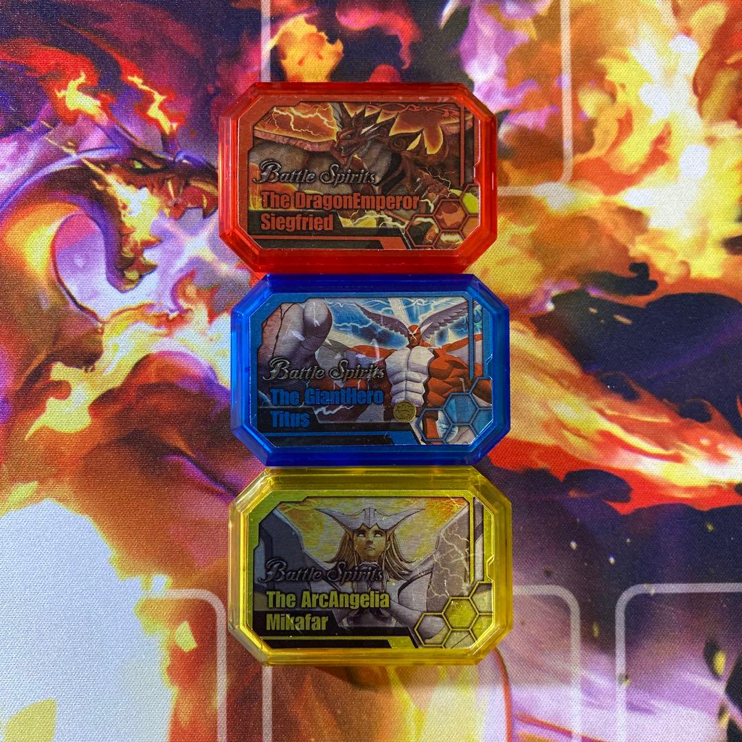 コアケース ジークフリード タイタス ミカファール PROTEX FPZ-09に新色「オーシャンブルー」を追加 - フジコーワ工業