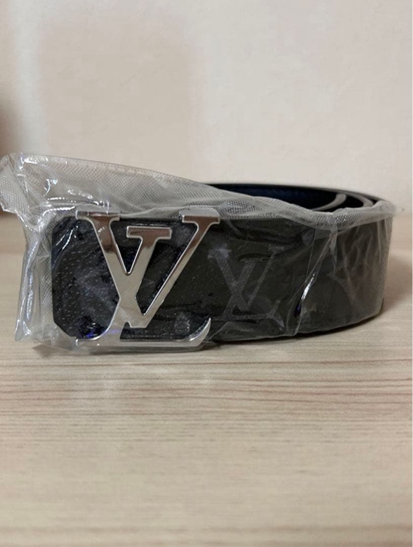 プロフィール呼んでください