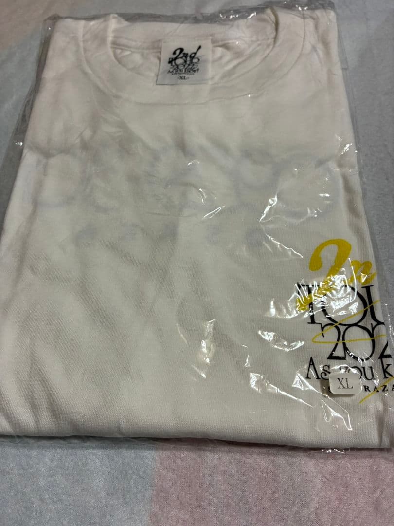 武元唯衣 秘蔵生写真 直筆サイン入り &櫻坂46グッズセット - メルカリ