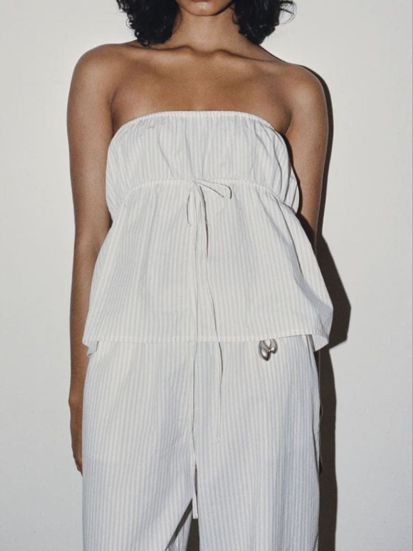 DEIJI STUDIOS ベアトップ DEIJI STUDIOS ベアトップ - メルカリ