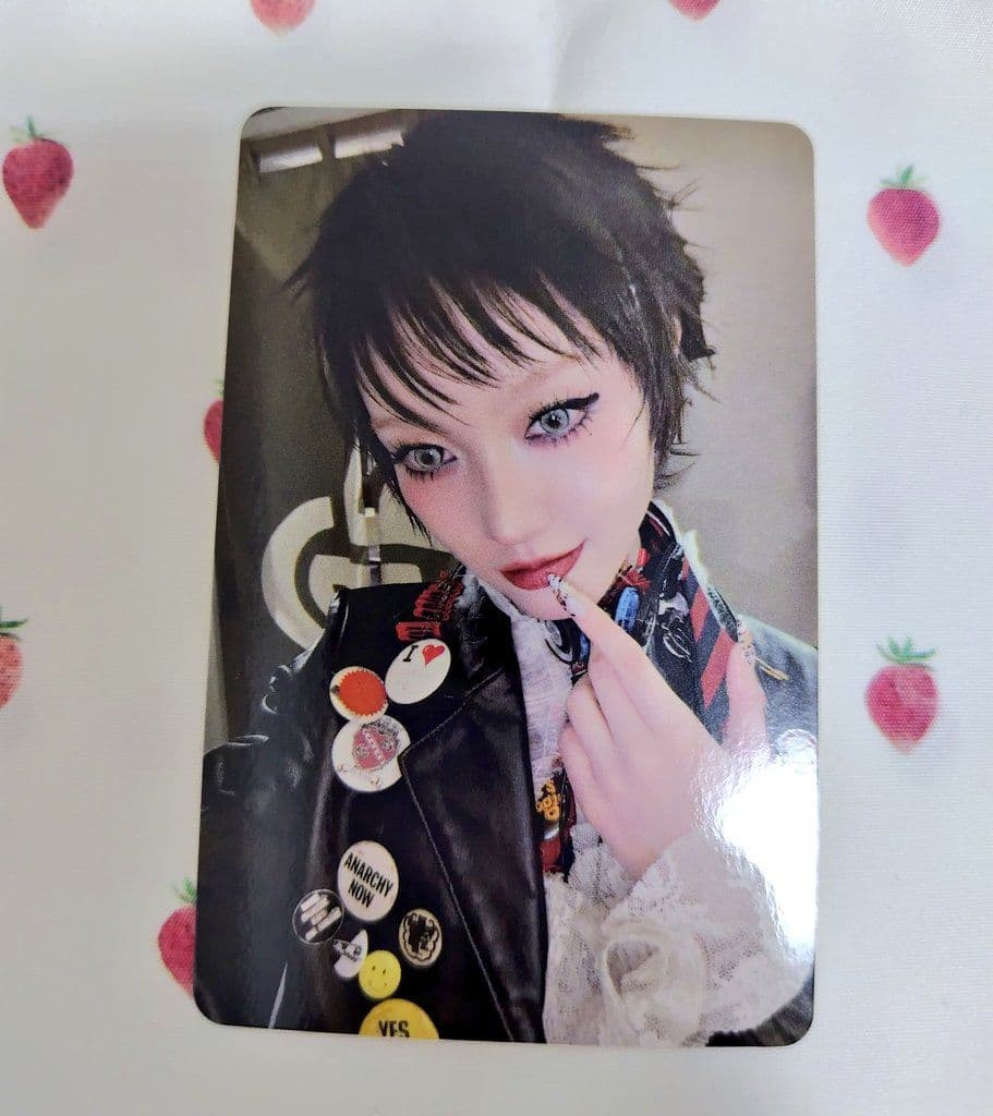 XG THE CORE - 核 チサ ラキドロ - メルカリ