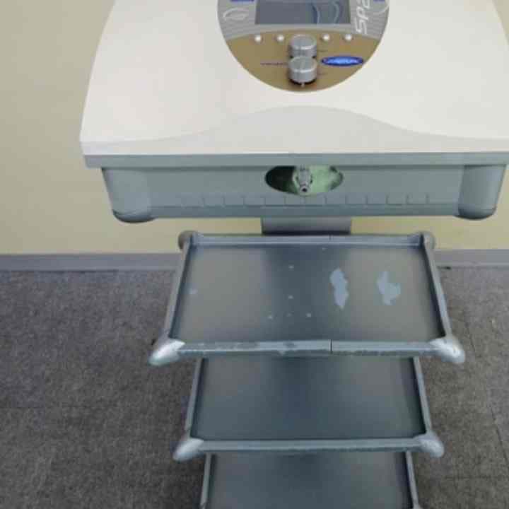 最終、限界価格。セルライト スターバックSP2 セルライト