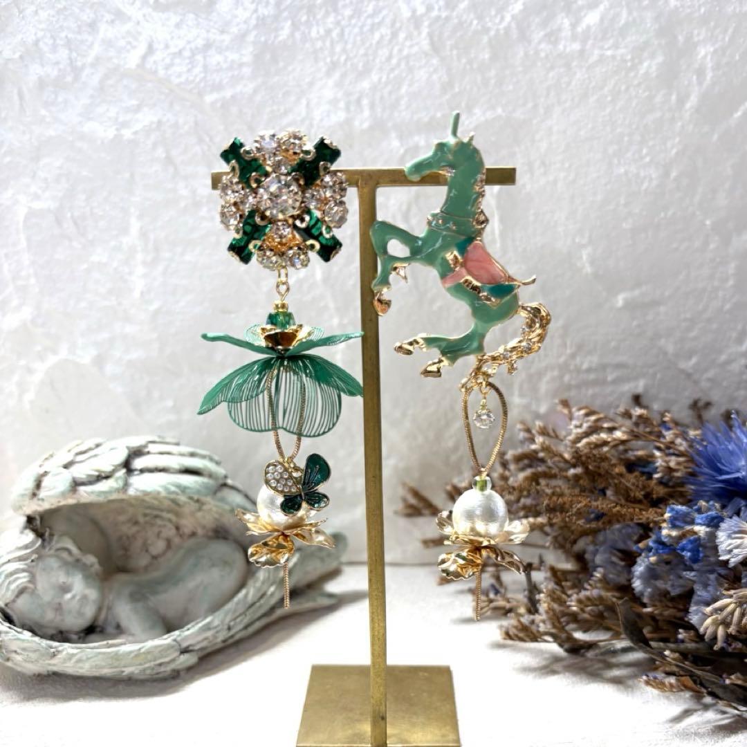 もっちゃんorderページ‼︎ 最長1/22→2/4迄お取置き可能❤️