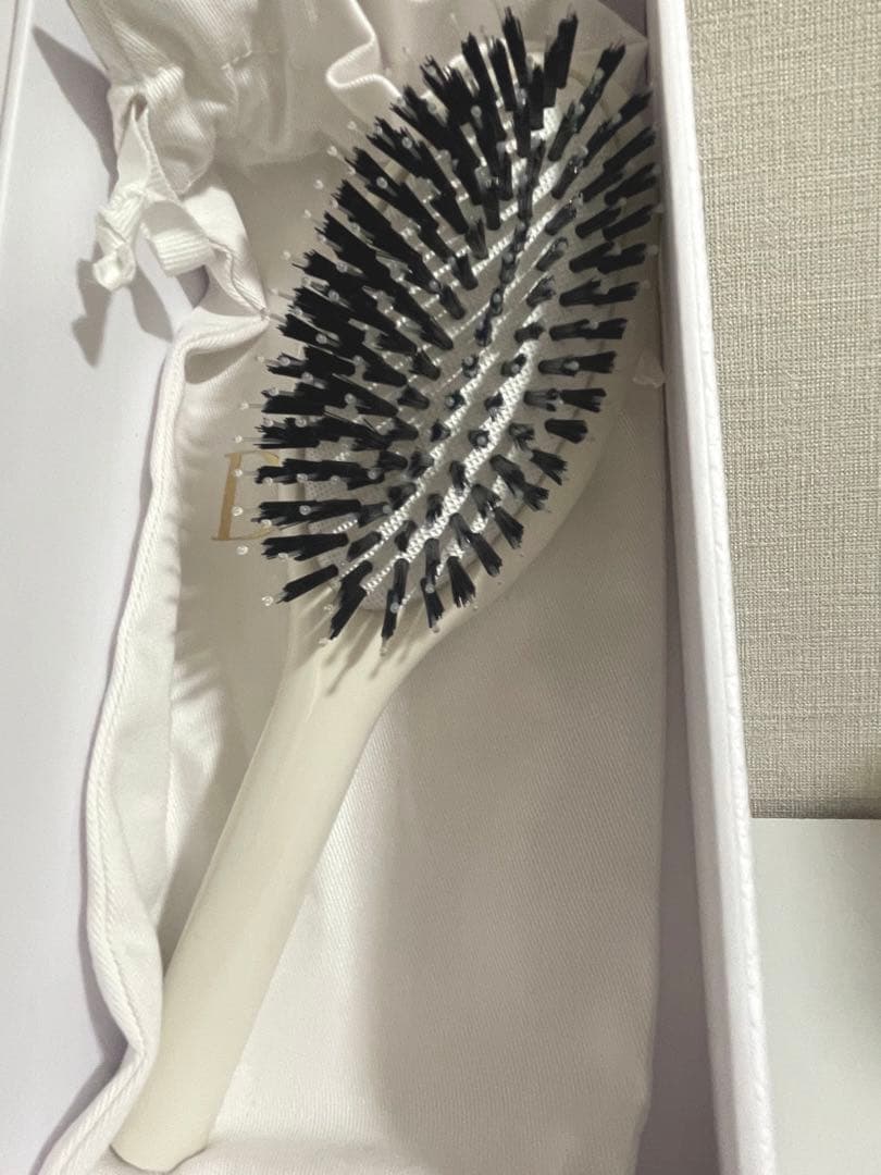 販売 中コスメ・美容 - ディオール Dior ヘアミスト ブラシ セット