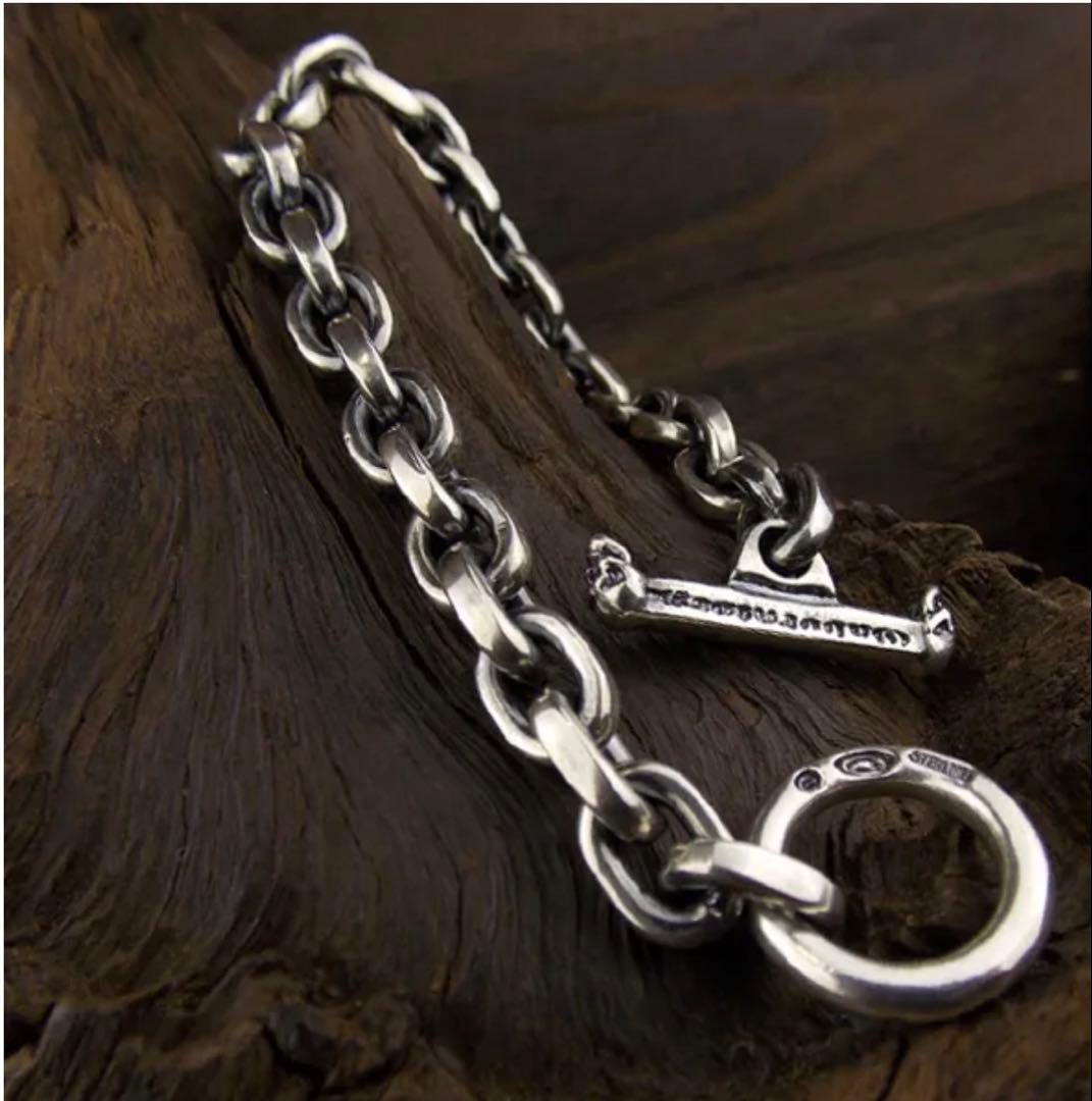 GABORATORYブレスレット