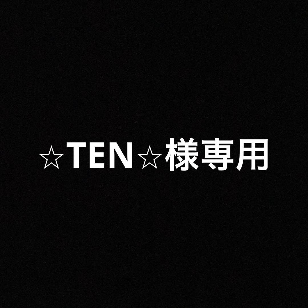 鬼滅の刃 ハロウィン 2025 アクリルスタンド 煉獄杏寿郎 - メルカリ