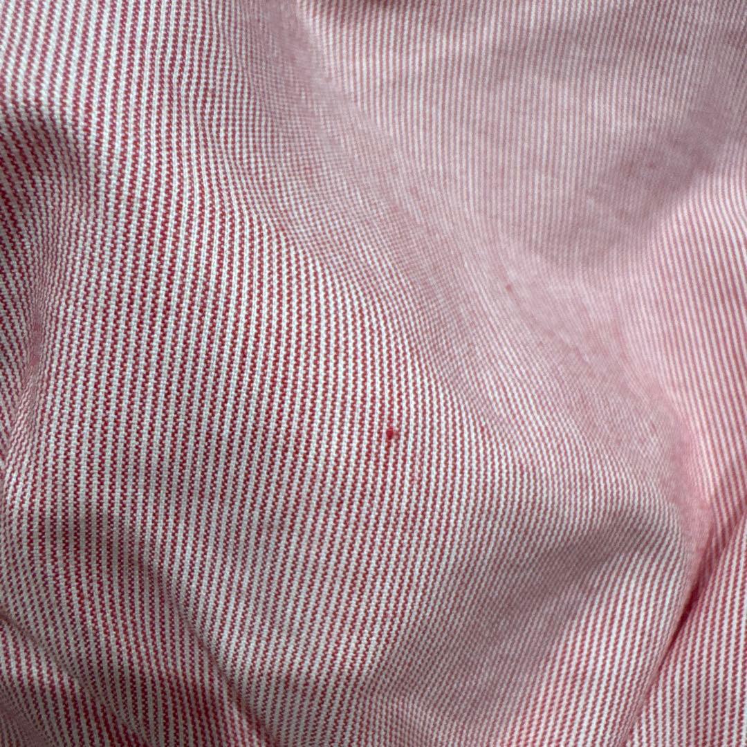 メゾピアノ 80 新品 立体うさぎ ワンピース ブルマ パンツ Tシャツ