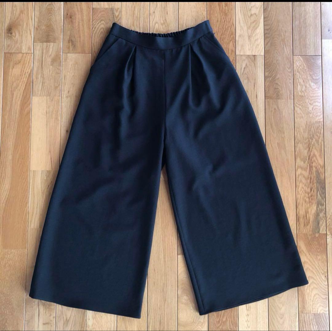 ecoloco 13号 フォーマルスーツ 3点セットの通販はau PAY マーケット