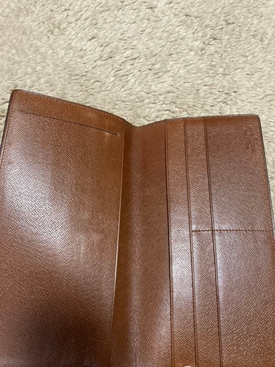 ルイヴィトン 長財布 モノグラム 楽天市場】ルイヴィトン 財布 モノグラム ヴィヴィエンヌ LOUIS