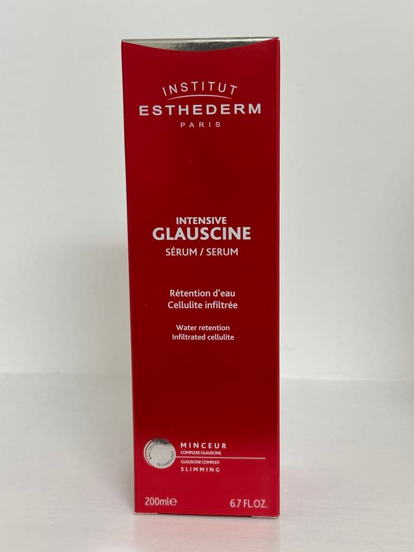 エステダム インテンシブ G ボディ セロム200ml