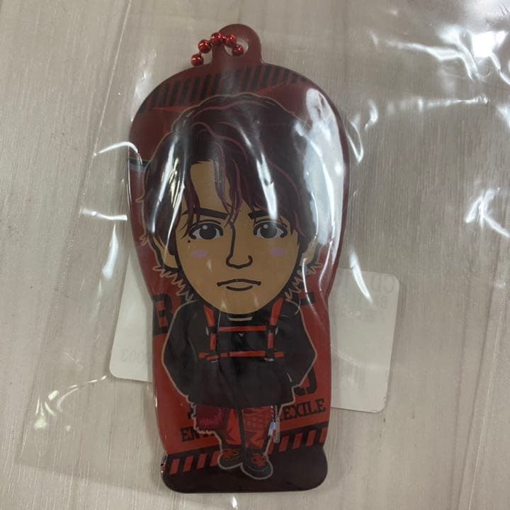 吉野北人 背景あり BOT レア 写真・画像】THE RAMPAGE吉野北人、ピアノの前で佇む姿や眼鏡でスーツ