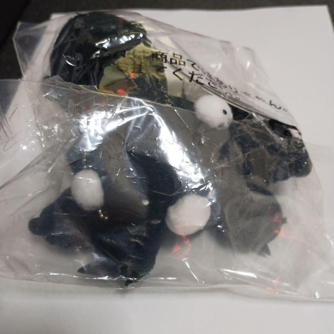 攻殻機動隊S.A.C タチコマ マスコットキーチェーン 2個 - メルカリ