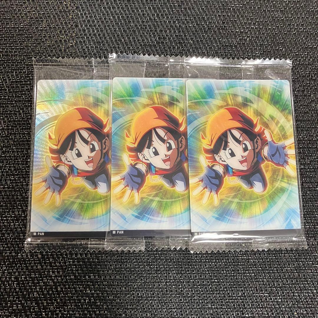 さゆさん様 リクエスト 3点 まとめ商品 - メルカリ