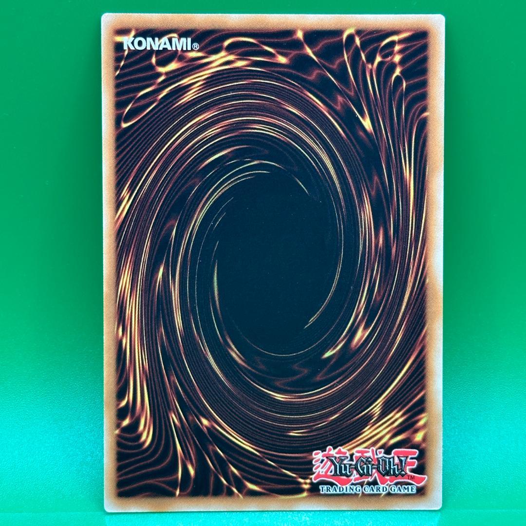 遊戯王 英語 赫の聖女カルテシア 1st DABL シークレットレア 海外