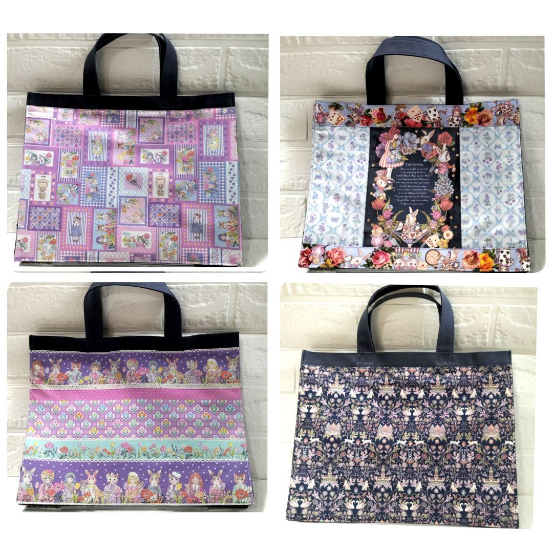 【8/25購入】majumaju様❇️専用ページ