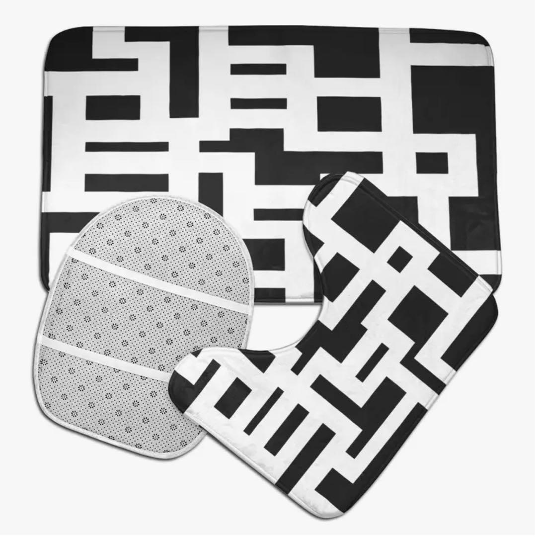 み〜 Amazon.co.jp: MRA MR688C Screen Racing ZX-25R Clear Up Approx. 1.6