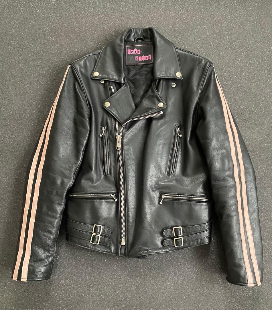 THE MODS 森山達也 レアグッズ その1 - メルカリ