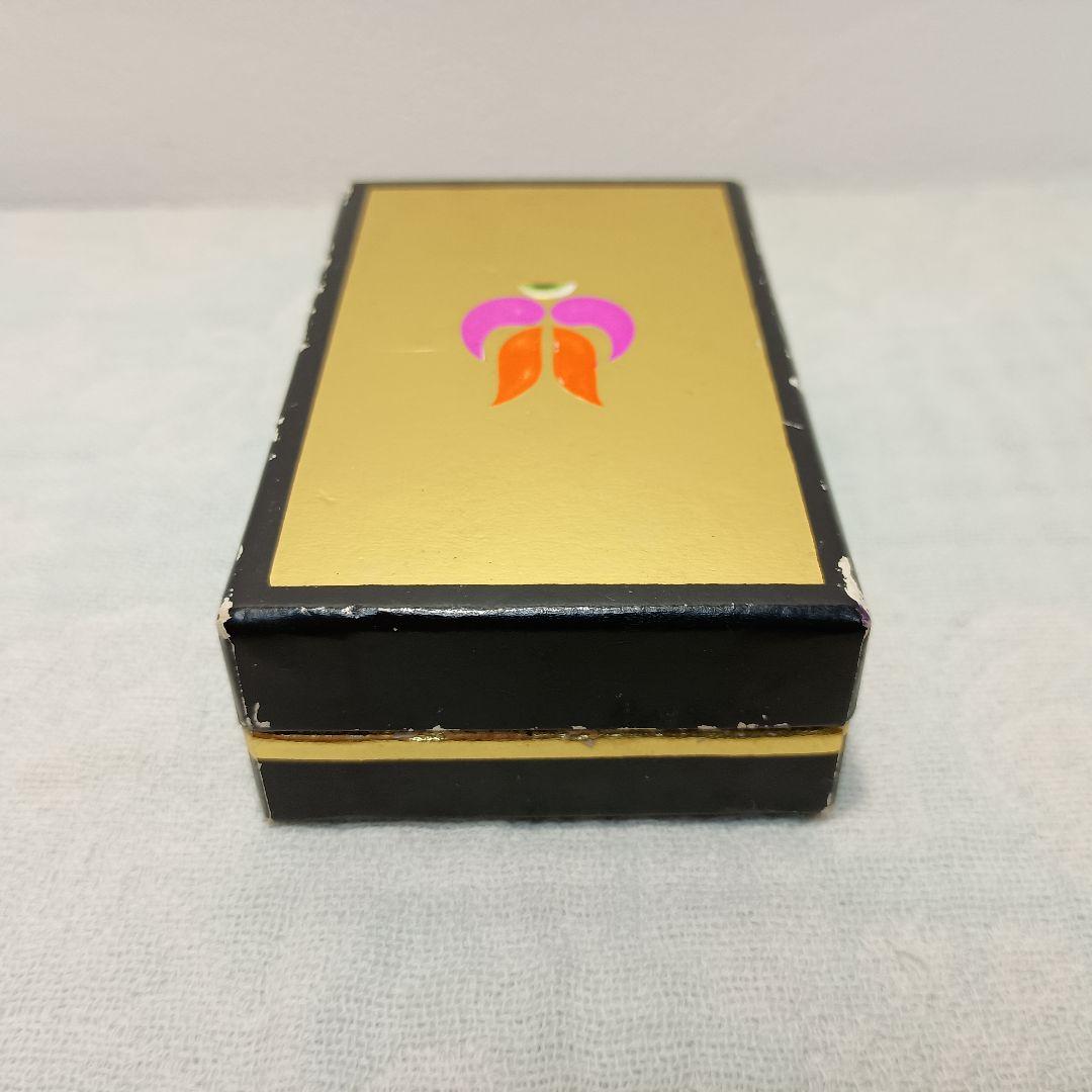 Guerlain Nahema ゲラン ナエマ パルファム 2.3ml